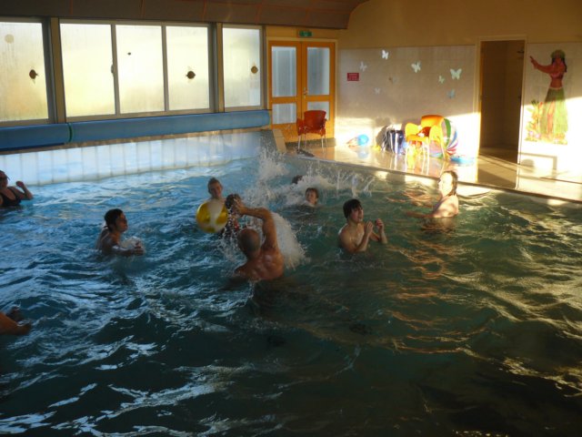 NWK 2012 043.jpg